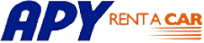 Logo Gembala