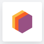 CRM